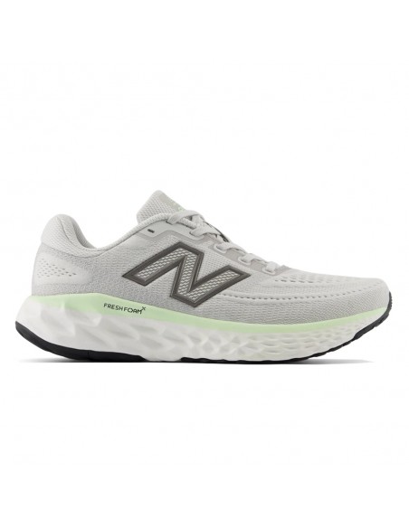 NB Fresh Foam X Evoz v4 NB Fresh Foam X Evoz v4