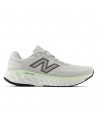 NB Fresh Foam X Evoz v4