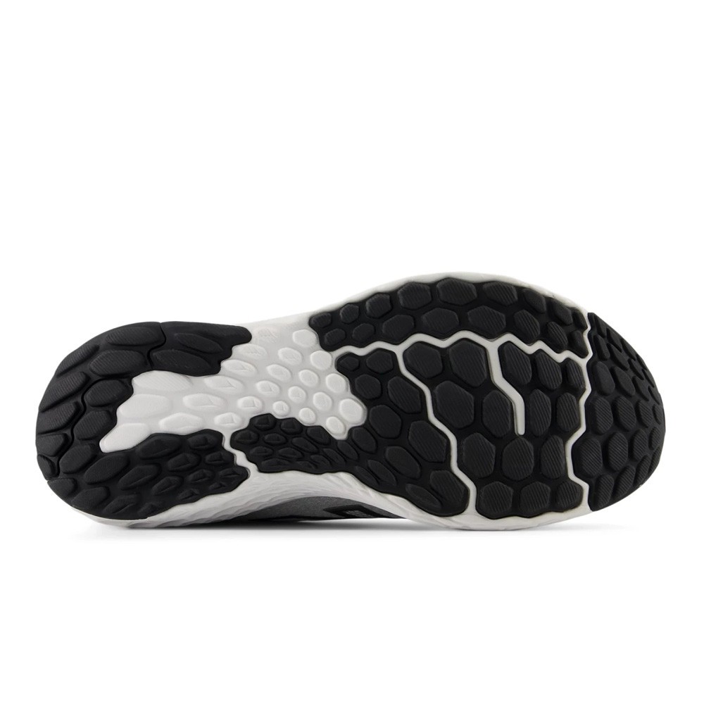 New Balance NB Fresh Foam X Evoz v4 · foto 3
