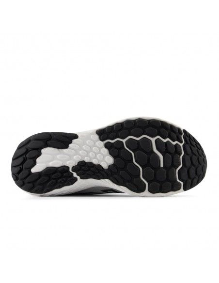 NB Fresh Foam X Evoz v4 NB Fresh Foam X Evoz v4
