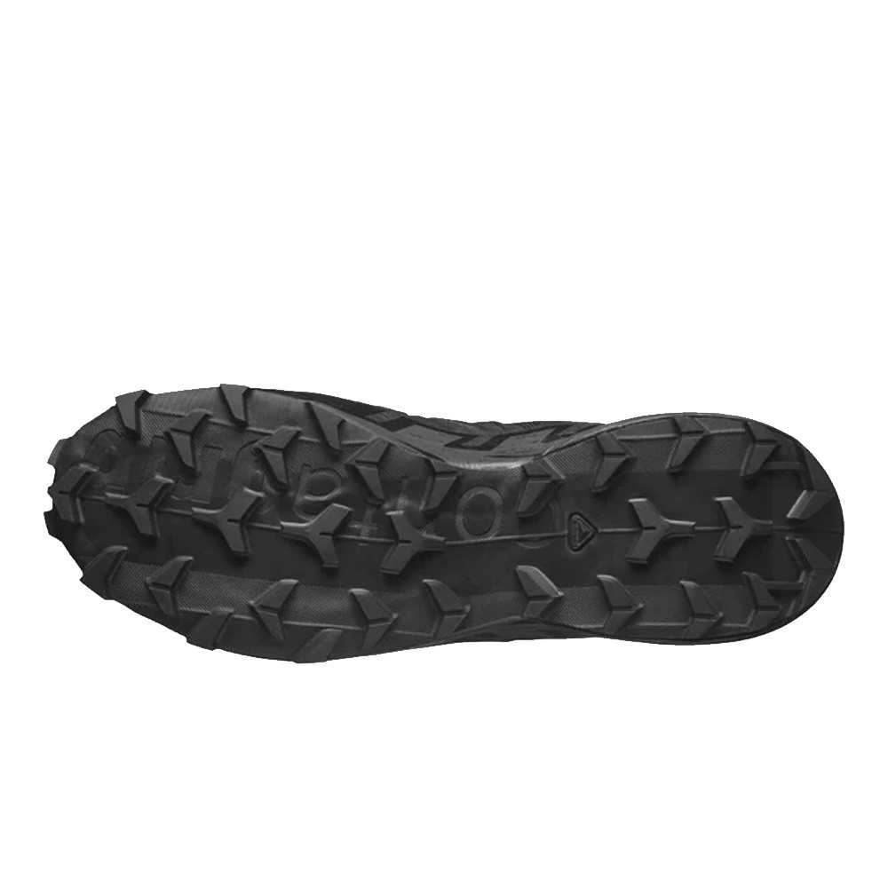 Salomon Speedcross 6 Forces M · foto 5