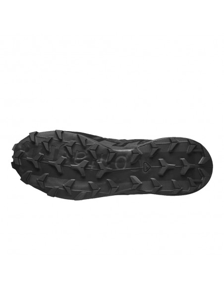 Speedcross 6 Forces M Speedcross 6 Forces M