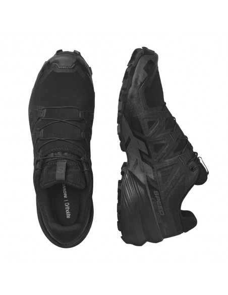 Salomon Speedcross 6 Forces M · foto 4