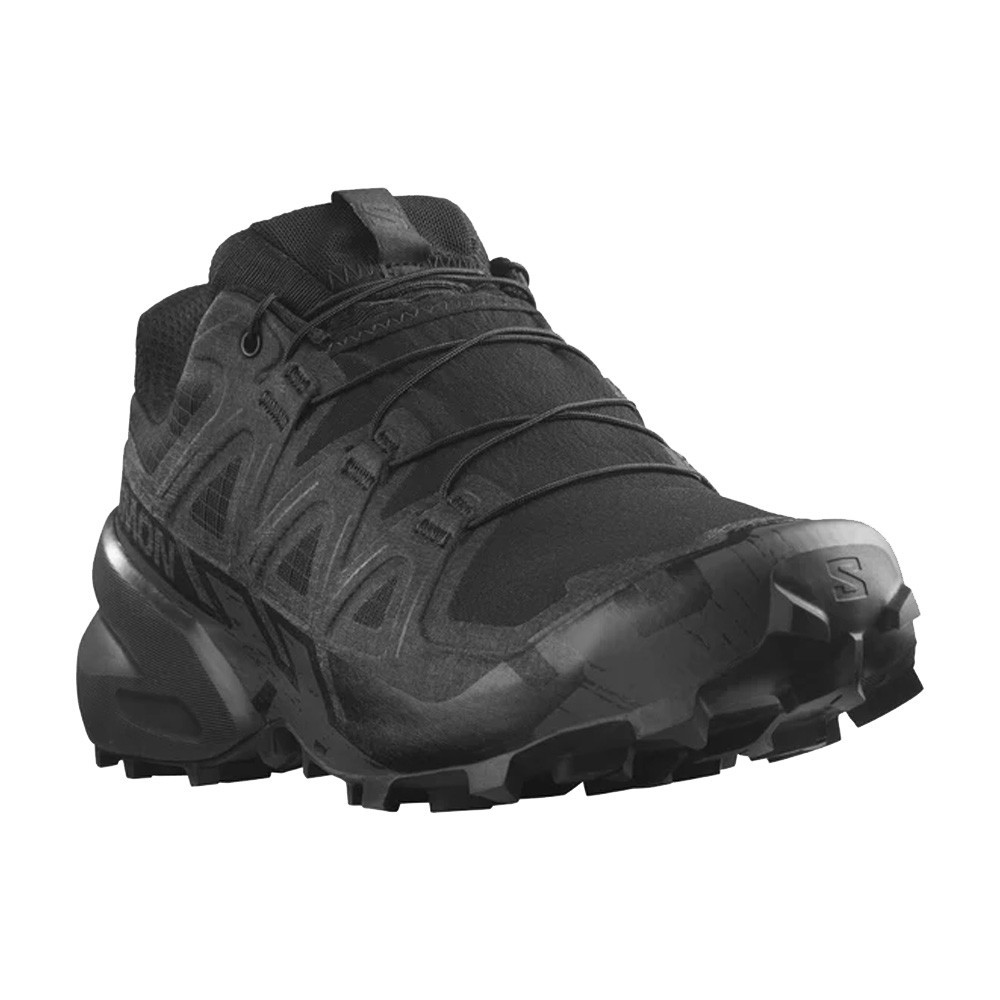 Salomon Speedcross 6 Forces M · foto 3