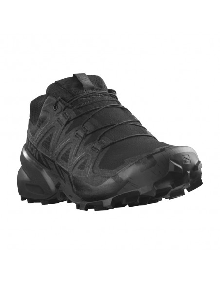 Salomon Speedcross 6 Forces M · foto 3