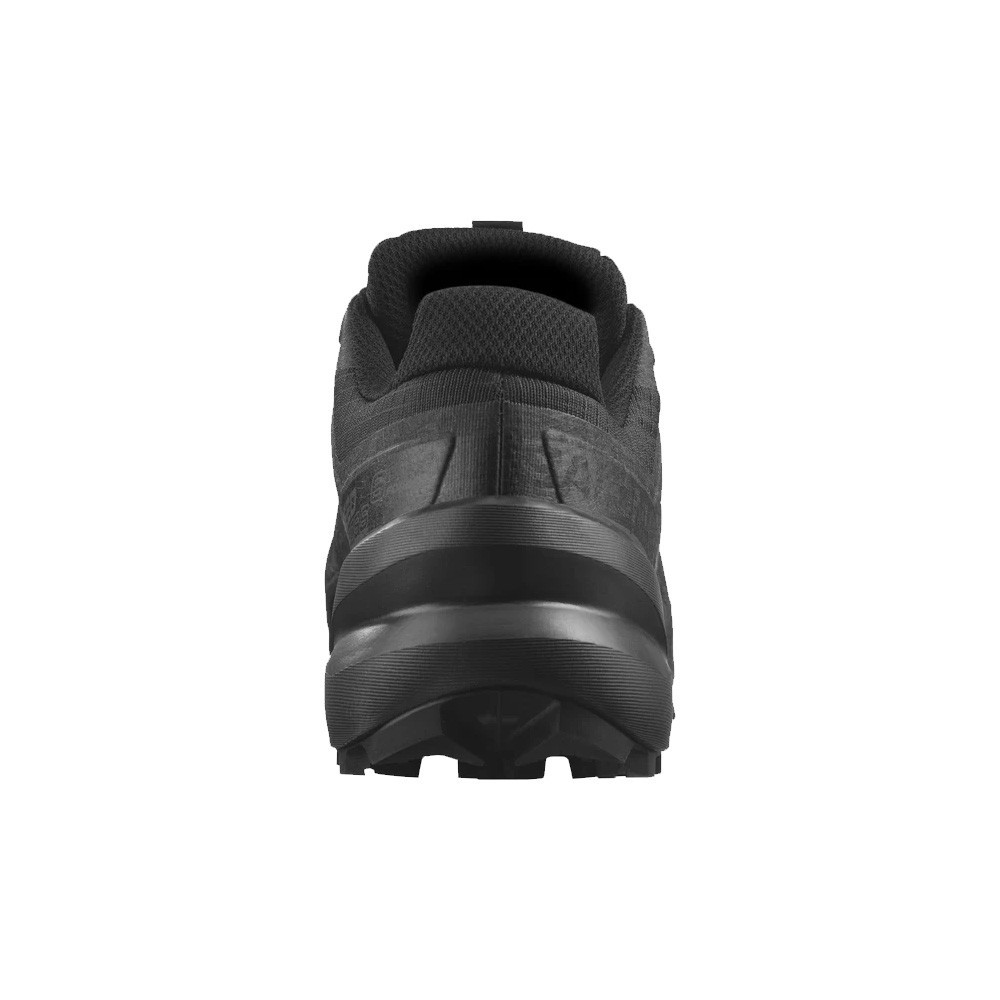 Salomon Speedcross 6 Forces M · foto 6