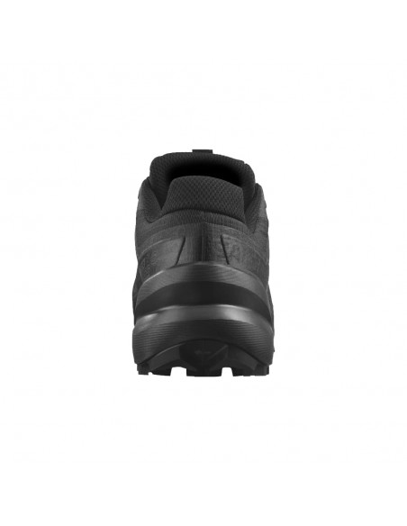Salomon Speedcross 6 Forces M · foto 6