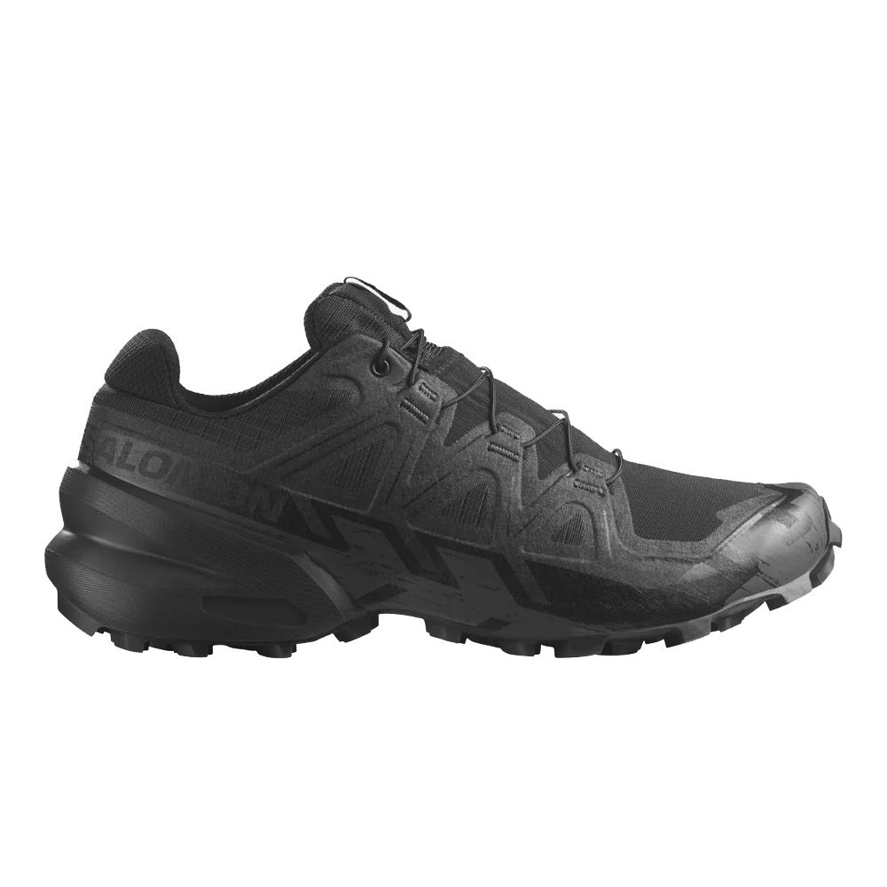 Salomon Speedcross 6 Forces M