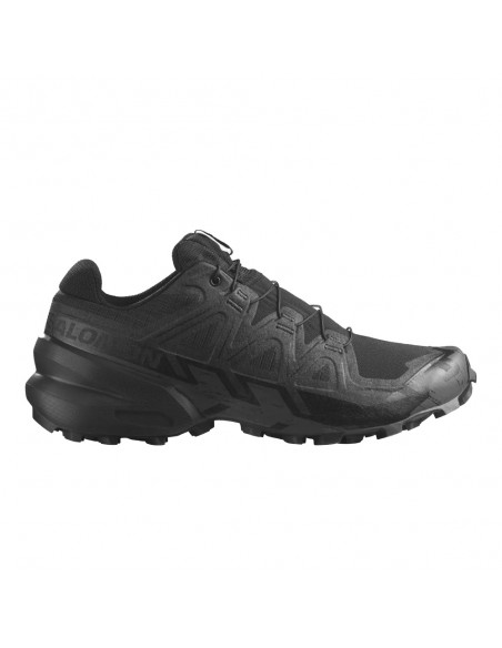 Salomon Speedcross 6 Forces M