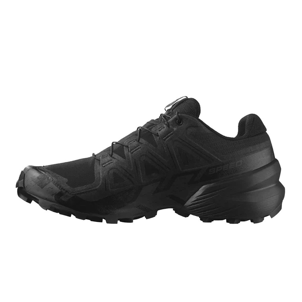 Salomon Speedcross 6 Forces M · foto 2