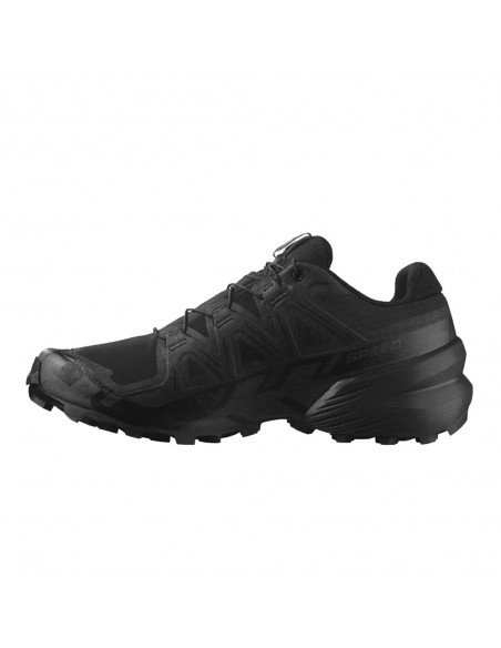 Salomon Speedcross 6 Forces M · foto 2