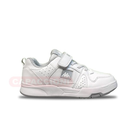 Kappa Authentic Memphis Kids EV