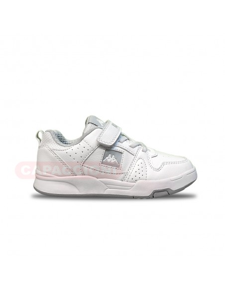 Kappa Authentic Memphis Kids EV
