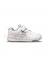 Authentic Memphis Kids EV