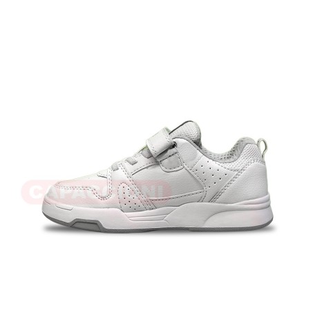 Kappa Authentic Memphis Kids EV 2