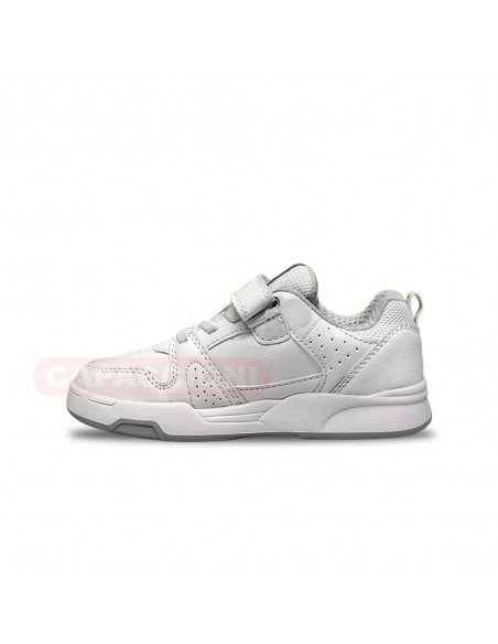 Kappa Authentic Memphis Kids EV · foto 2
