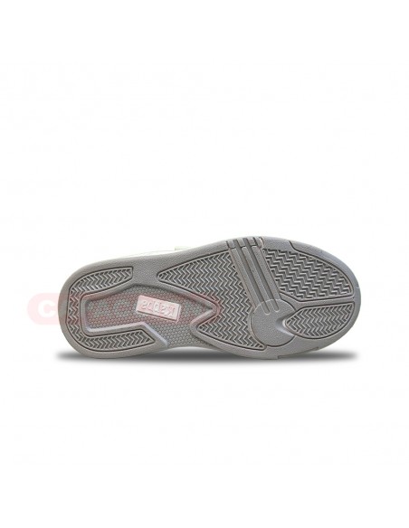 Kappa Authentic Memphis Kids EV · foto 3