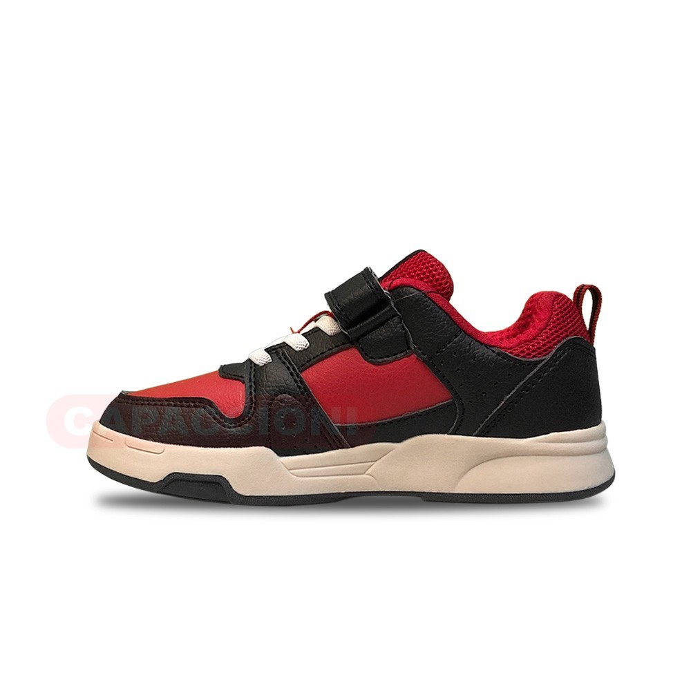 Kappa Authentic Memphis Kids EV · foto 2