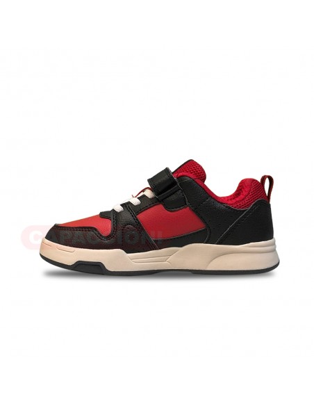 Kappa Authentic Memphis Kids EV · foto 2