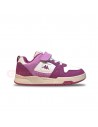 Authentic Memphis Kids EV