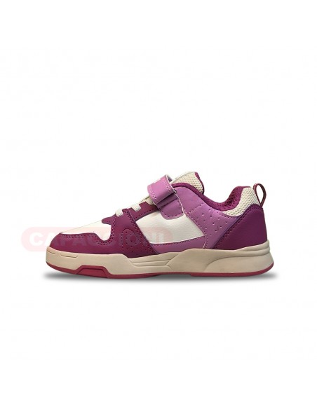 Kappa Authentic Memphis Kids EV · foto 2