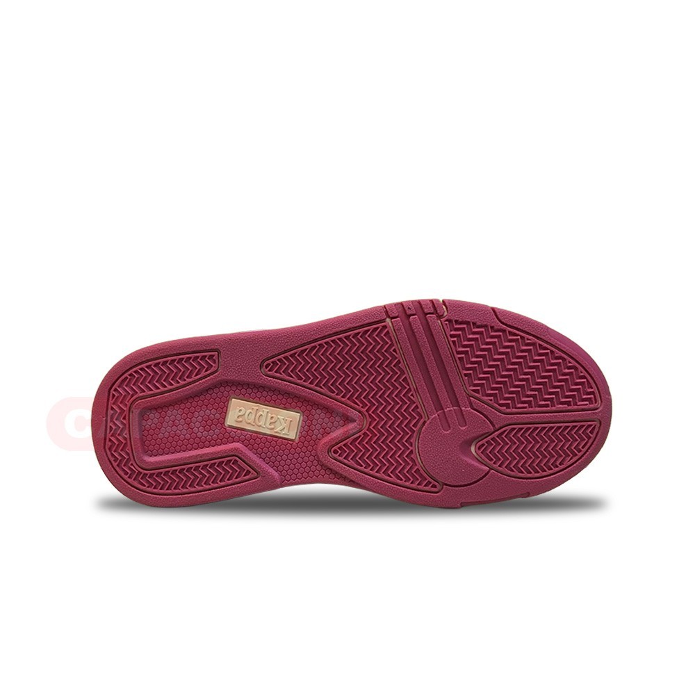Kappa Authentic Memphis Kids EV · foto 3
