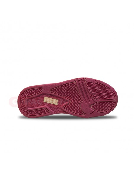 Kappa Authentic Memphis Kids EV · foto 3