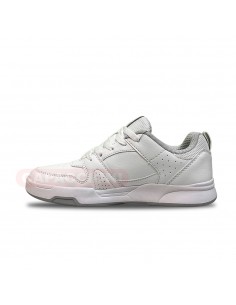 Authentic Memphis Kids 2