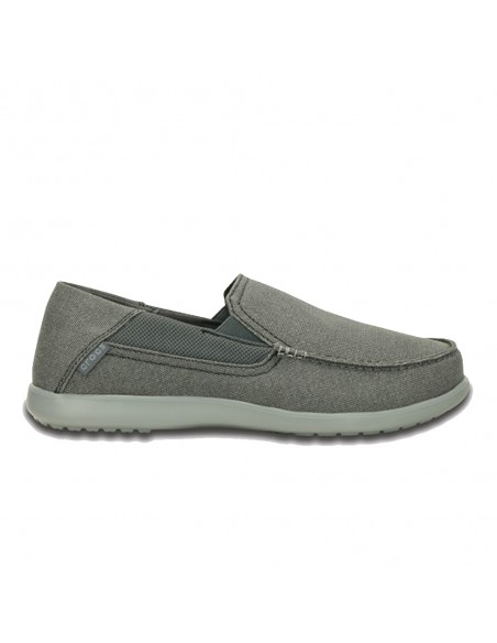 Crocs Santa Cruz 2 Luxe Loafers