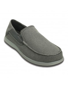 Santa Cruz 2 Luxe Loafers 2