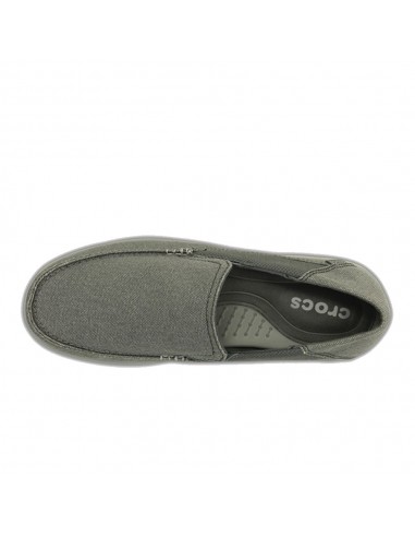 Santa Cruz 2 Luxe Loafers