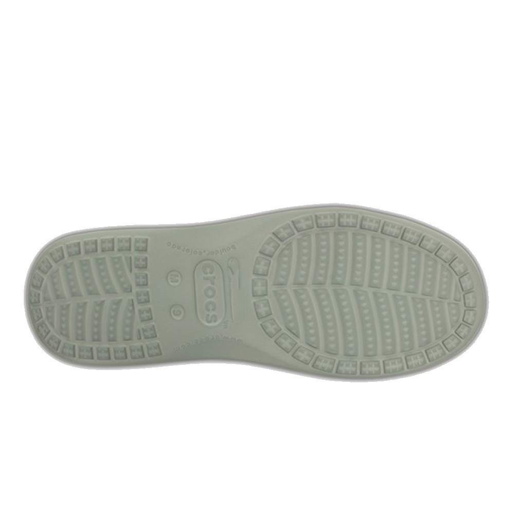 Crocs Santa Cruz 2 Luxe Loafers · foto 5