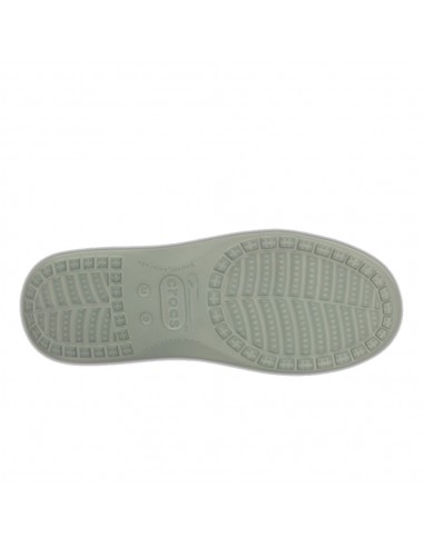 Santa Cruz 2 Luxe Loafers