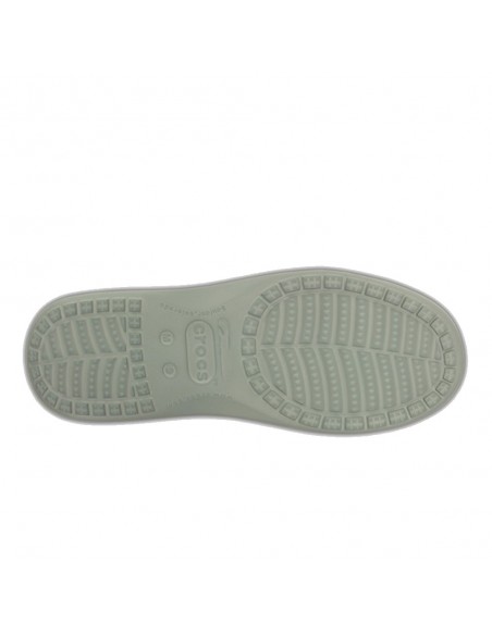 Crocs Santa Cruz 2 Luxe Loafers · foto 5
