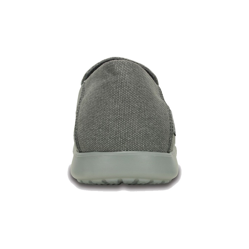 Crocs Santa Cruz 2 Luxe Loafers · foto 6