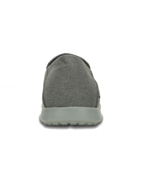 Crocs Santa Cruz 2 Luxe Loafers · foto 6