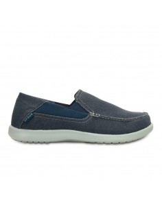 Santa Cruz 2 Luxe Loafers