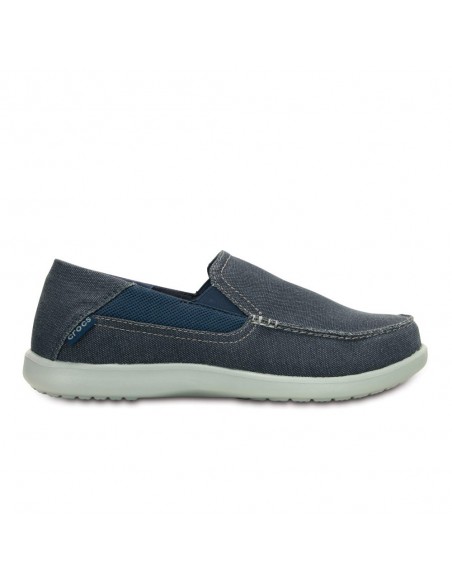 Crocs Santa Cruz 2 Luxe Loafers