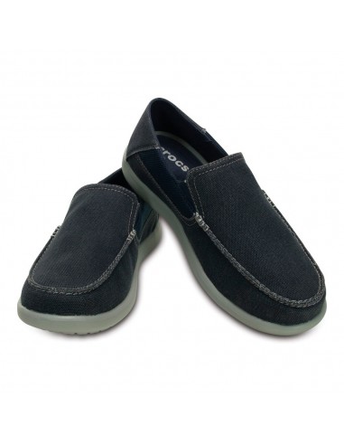 Santa Cruz 2 Luxe Loafers
