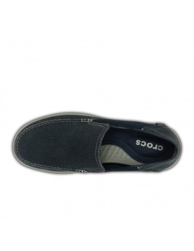 Santa Cruz 2 Luxe Loafers