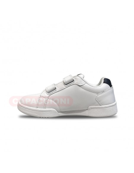 Kappa Logo Adenis Kids Ev · foto 2