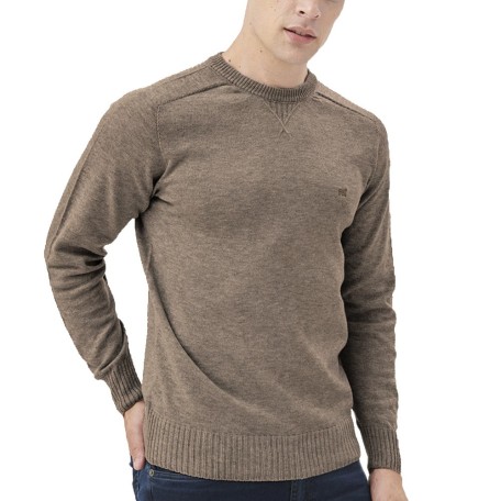 Mistral Sweater Bay R
