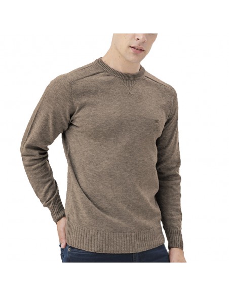 Sweater Bay R