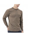 Sweater Bay R