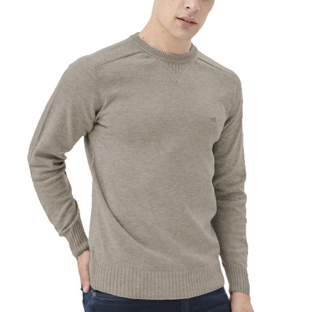 Mistral Sweater Bay R