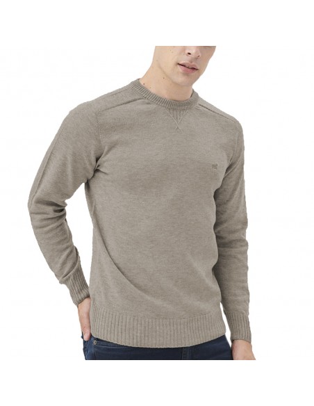 Sweater Bay R