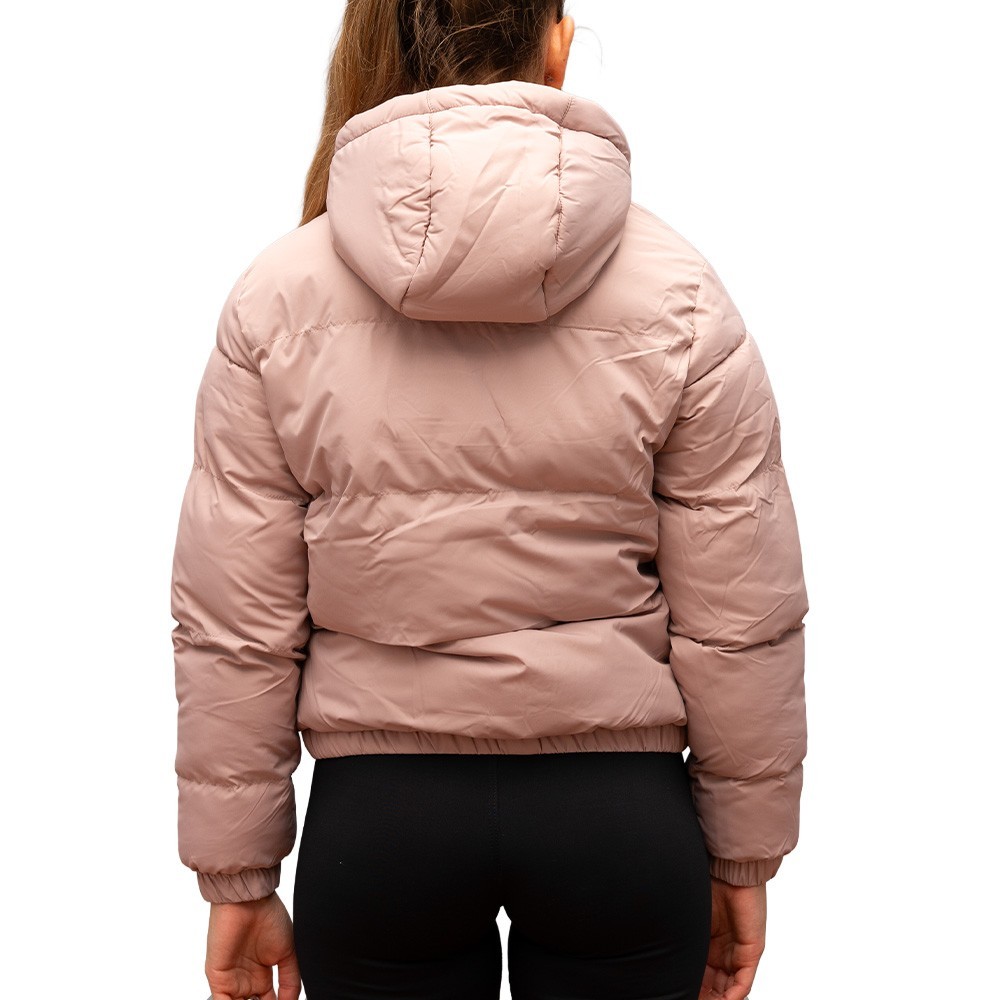Topper Campera BR Puffer Kids · foto 2