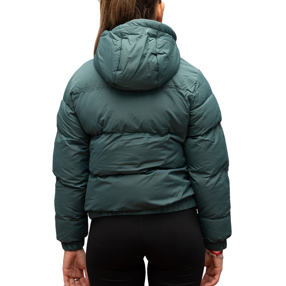Topper Campera BR Puffer Kids · foto 2