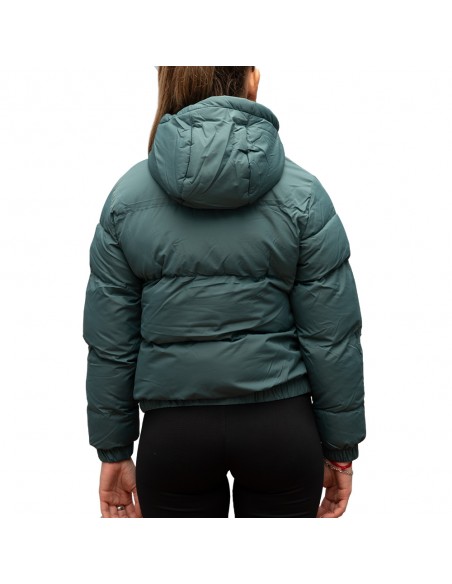 Topper Campera BR Puffer Kids · foto 2