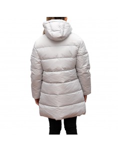 Puffer Long W 2
